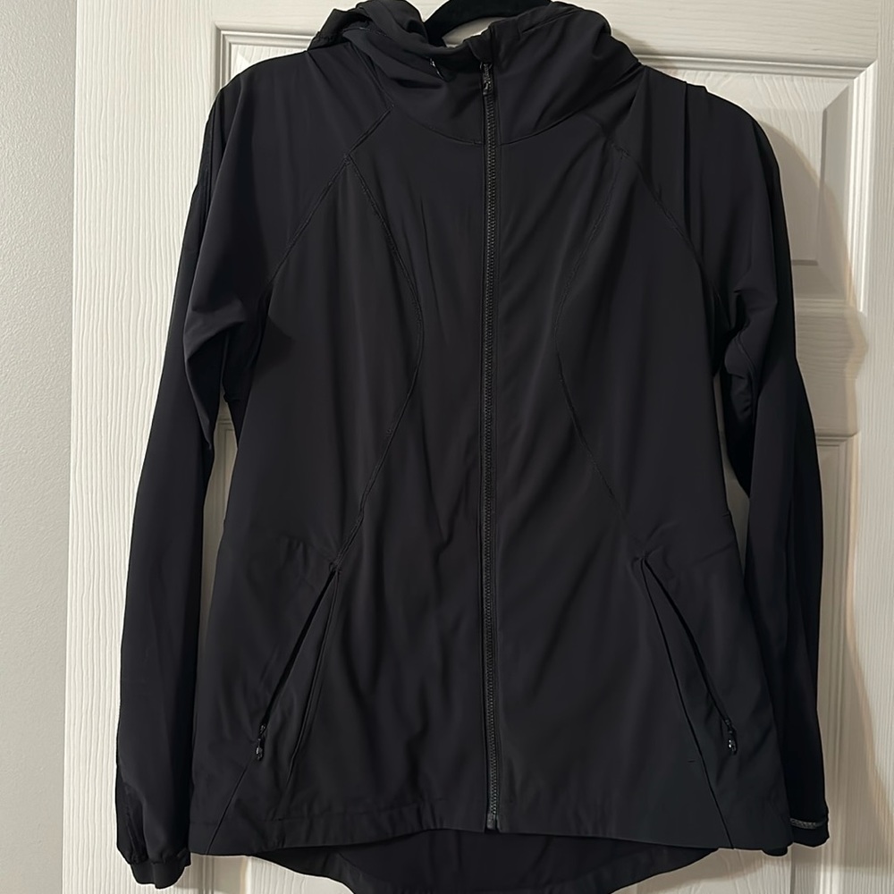 Lululemon jacket